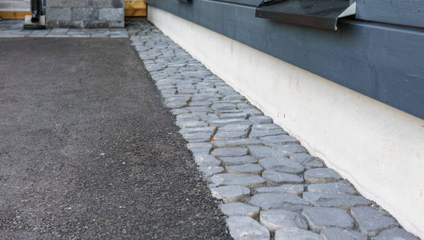 Best Driveway Repair Near Me  in Irvine, KY